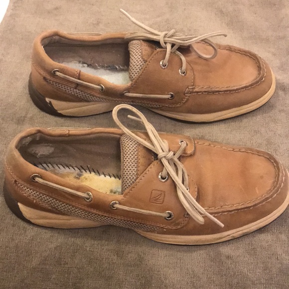 Sorry Topsiders - Picture 3 of 9